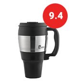 bubba travel coffee mug