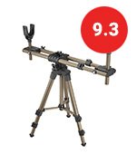 caldwell shooting stick