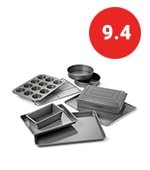 calphalon bakeware sets