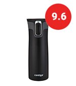 contigo coffee mug