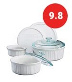 corningware french set