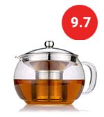 cozyna teapot