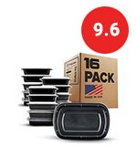 fitpacker containers