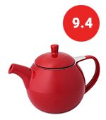 forlife teapot