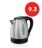 hamilton beach tea kettle