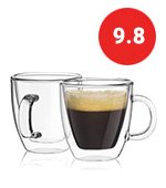 joyjolt coffee mug