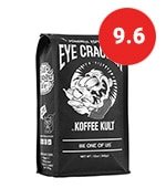 koffee espresso beans