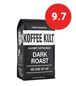 koffee kult beans espresso