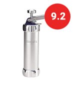 marcato cookie press