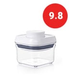 oxo good grips container