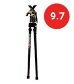 primos trigger stick