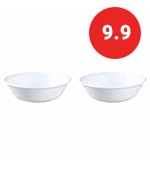 Top Cereal Bowls