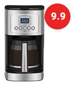 Top Coffee Maker