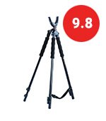 vanguard shooting stick
