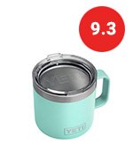 yeti rambler coffee mug