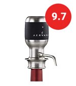 Aervana Wine Aerator