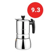 Amfocus Coffee Maker