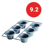 anolon popover pan