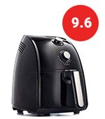 Bella Air Fryer