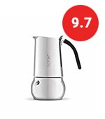 Bialetti Coffee Maker