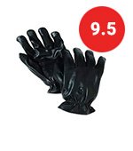 Bob Leather Glove