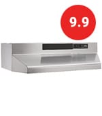 Broan-nutone Range Hood