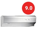 Broan Under Cabinet Hood