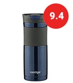 Contigo Travel Mug