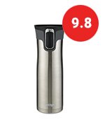 contigo insulated mug