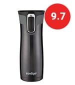 Contigo Travel Mug