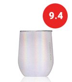 corkcicle triple tumbler