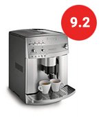 De'longhi Automatic Machine