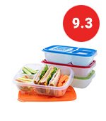 easylunch bento box