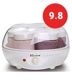 Euro Yogurt Maker