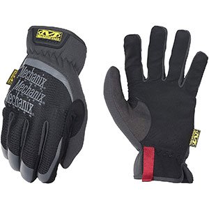 Fastfit Work Glove