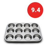 fox run muffin pan