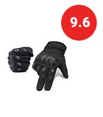 Freetoo Tactical Glove