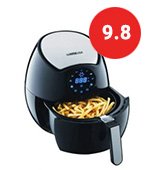 Gowise Air Fryer