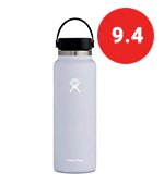 hydro insulated flask bottle