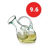 kalalou wine decanter