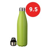 king vacuum insulated bottle