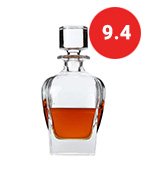lilys wine decanter