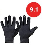 Magpul Technical Glove