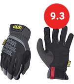 Mechanix Work Glove