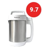 New Soyajoy G4 Soy Milk Maker