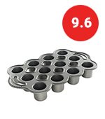 nordic popover pan
