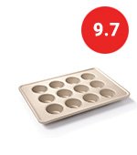 oxo good grips muffin pan