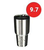 ozark trail tumbler