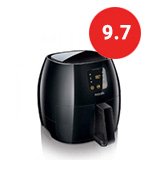 Philips Airfryer