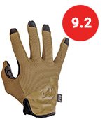 Pig Utility Glove